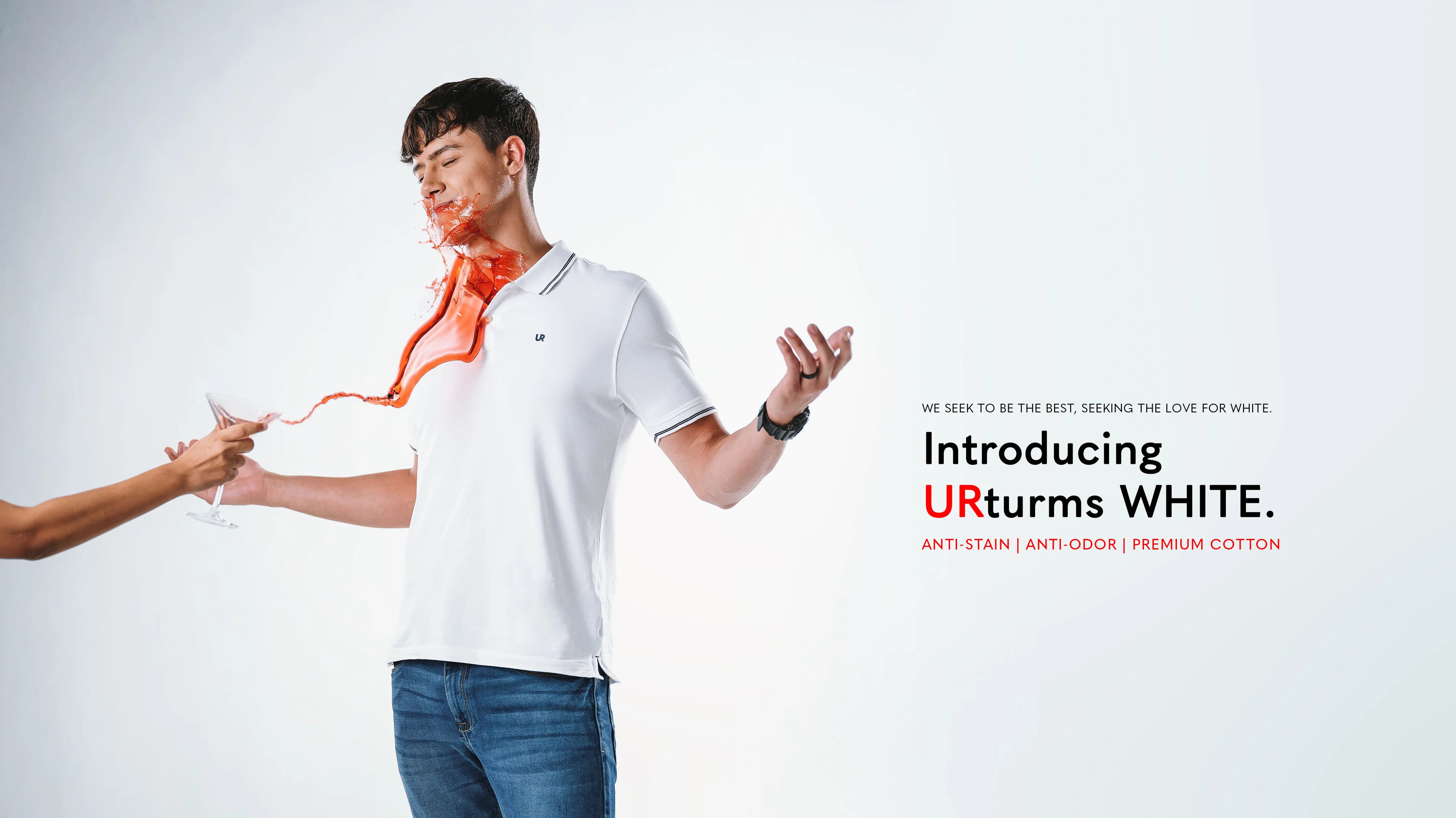 Shark Tank India Season 3 Wikipedia