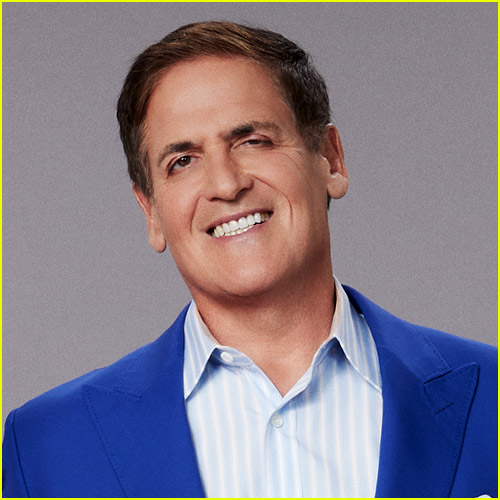 Shark Tank Season 16 Cast Update 6 Stars Confirmed As Sharks 1 New Panelist Joins Abc Barbara Corcoran Daymond John Eg Kevin O Leary Lori Greiner Mark Cuban Robert Herjavec Shark Tank