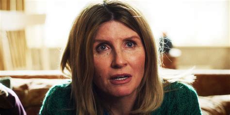 Sharon Horgan On Bad Sisters Sharon Horgan On Bad Sisters