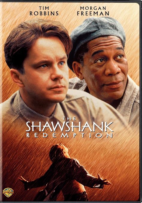 Shawshank Redemption 2 Release Date: What Fans Can Expect