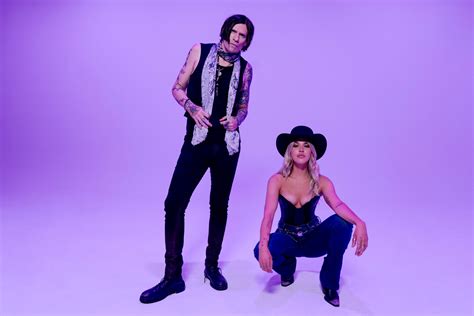 Shaylen Austin John Winkler Release Lips Of An Angel Milestone Publicity Music Pr