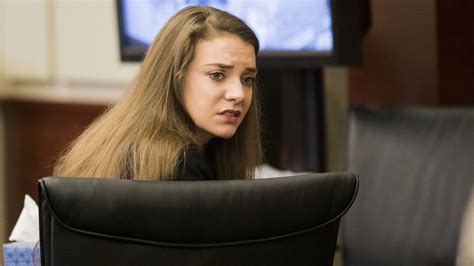 Shayna Huber's Release Date: Fast Insights into When You Can Expect It