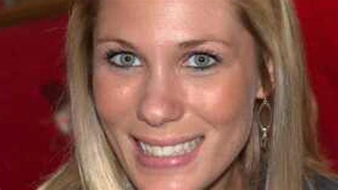 Shelley Mook Cold Case 48 Hours Probes 2011 Disappearance Of Tennessee Mom Cbs News