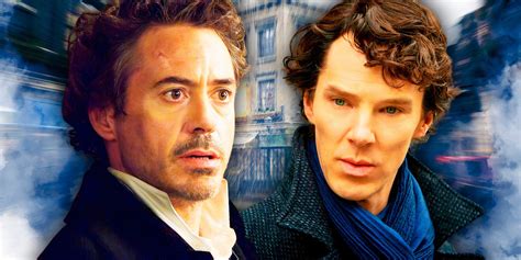 Sherlock Holmes 3 Is Still Alive And Kicking Fans Of Guy Ritchie S 2009 Hit And Its Thrilling Sequel Sherlock Holmes A Game Of Shadows 2011 Have Been Waiting Patiently For Over Sherlock Holmes 3 Is Still Alive And Kicking Fans Of Guy Ritchie S 2009 Hit And Its Thrilling Sequel Sherlock Holmes A Game Of Shadows 2011 Have Been Waiting Patiently For Over
