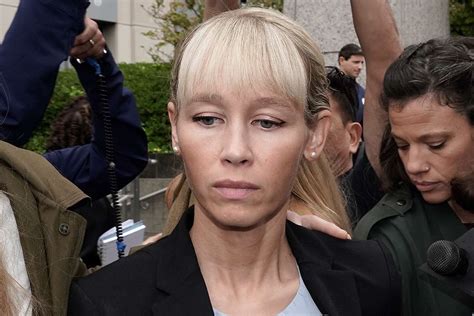 Sherri Papini Release Date Revealed: Surprising Facts You Didn't Know
