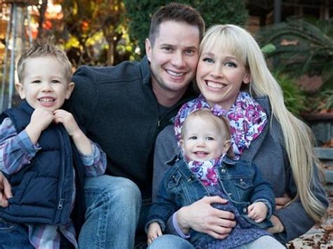 Sherri Papini Went Missing In November 2016 After Which Her Husband Keith Papini And Volunteers From All Over Their Redding Calif Community And Surrounding Areas Desperately Searched For Her She Resurfaced Three