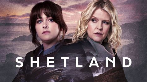 Shetland Season 9 Release Date: What Fans Are Waiting For