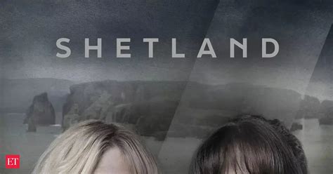 Shetland Season 9 The Mystery Continues Release Cast Plot And All We Know So Far