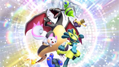 Shining Revelry Release Date: Everything Fans Need to Know