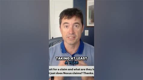 Shocking Va Claims Process Revealed How Long You Wont Believe It Takes Youtube