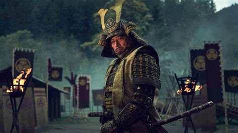 Shogun Season 2 Everything We Know So Far Tom S Guide