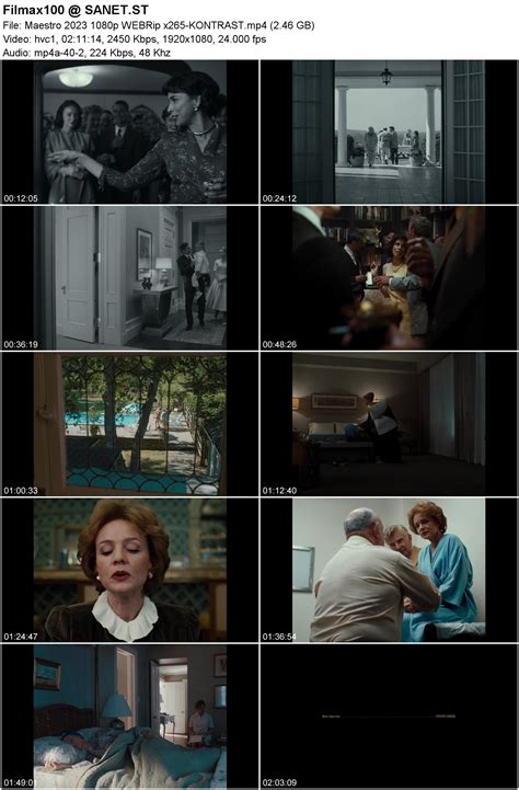 Shoresy S03 1080P Webrip X265 Kontrast Softarchive