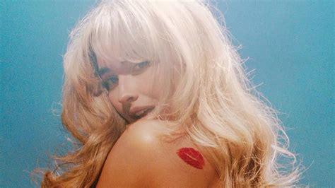 Short N Sweet Deluxe Review Wkhs News By Kilbourne For Kilbourne