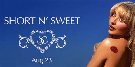 Maximize Profits with the Right Short n Sweet Release Date Strategy