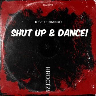 Shut Up and Dance Release Date: Financial Impact and Earnings Potential