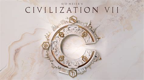 Sid Meier S Civilization Vii On Steam