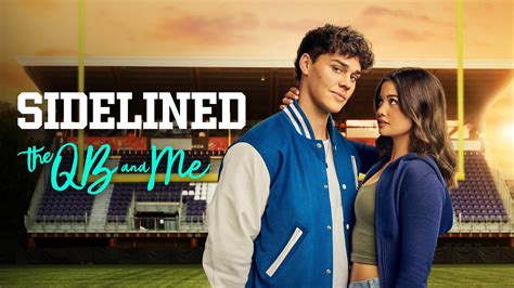 Sidelined the QB and Me 2 Release Date Delayed by 30% Amid Fan Speculation