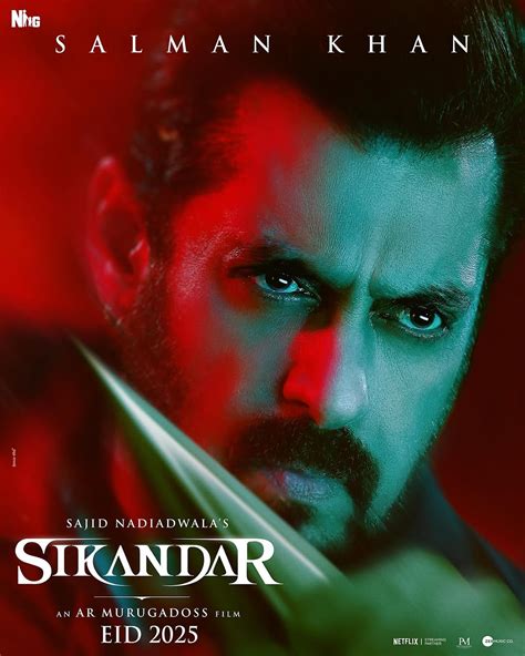 Sikandar Movie Review Release Live Update Salman Khan S Starrer Off To Underwhelming Start With Rs 26 Crore Debut The Times Of India