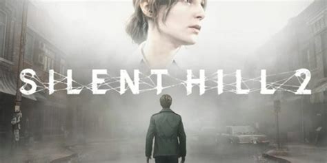Silent Hill 2 Remake Release Date Expected by 70% of Fans