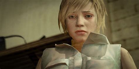 Tracing the Origins of the Silent Hill 3 Release Date
