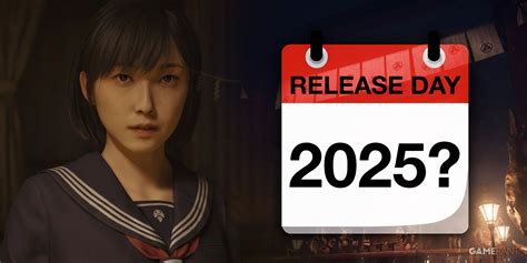 Silent River Series Release Date: Your Ultimate Guide for Thrill-Seekers