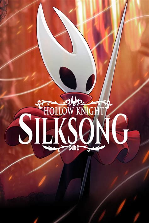 Discover the Silksong release date and plan your journey now