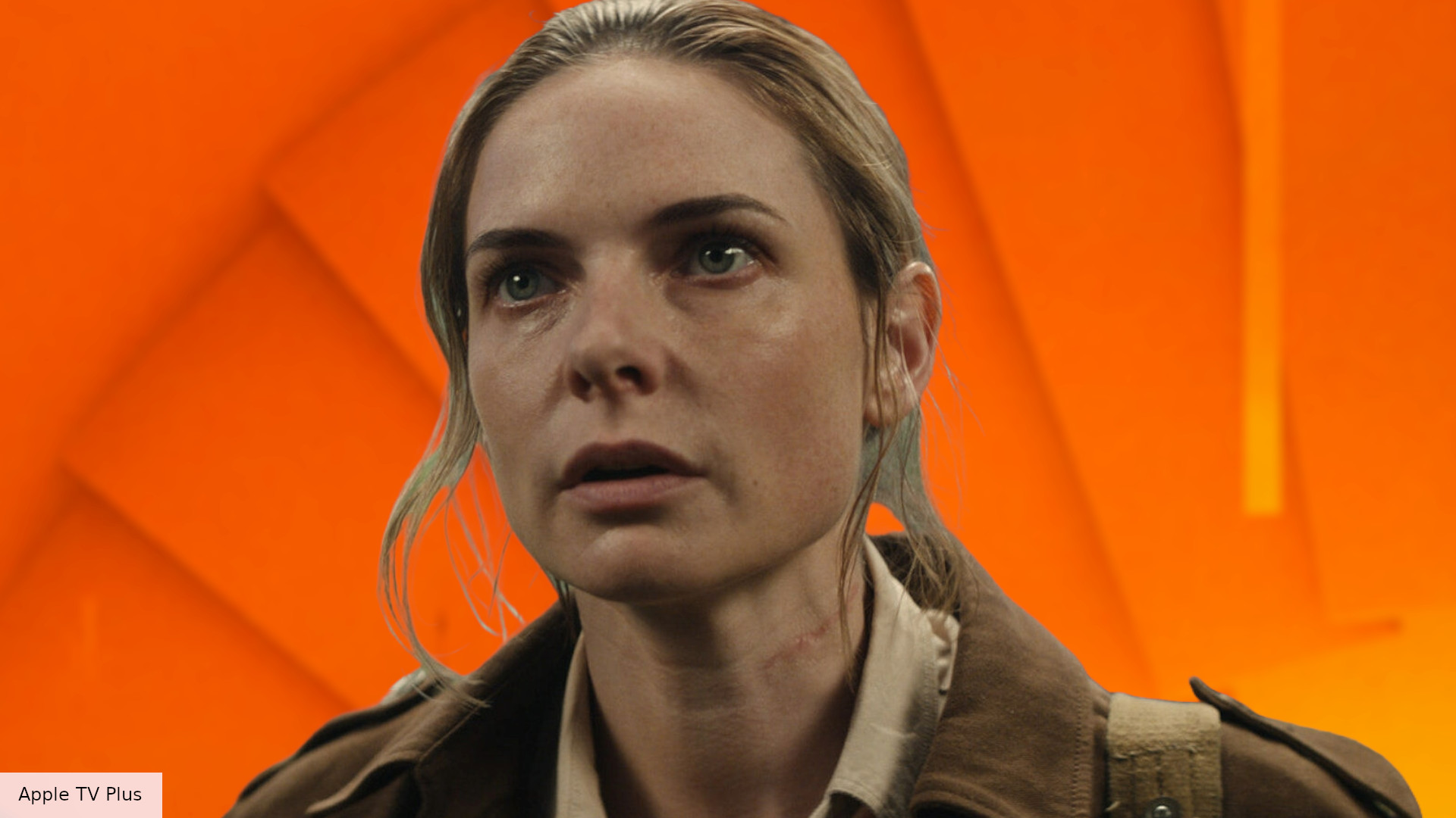 Silo Season 2 Release Date: Everything You Need to Know