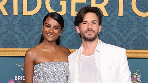 Simone Ashley Hopes To Reprise Her Bridgerton Character In Season 4