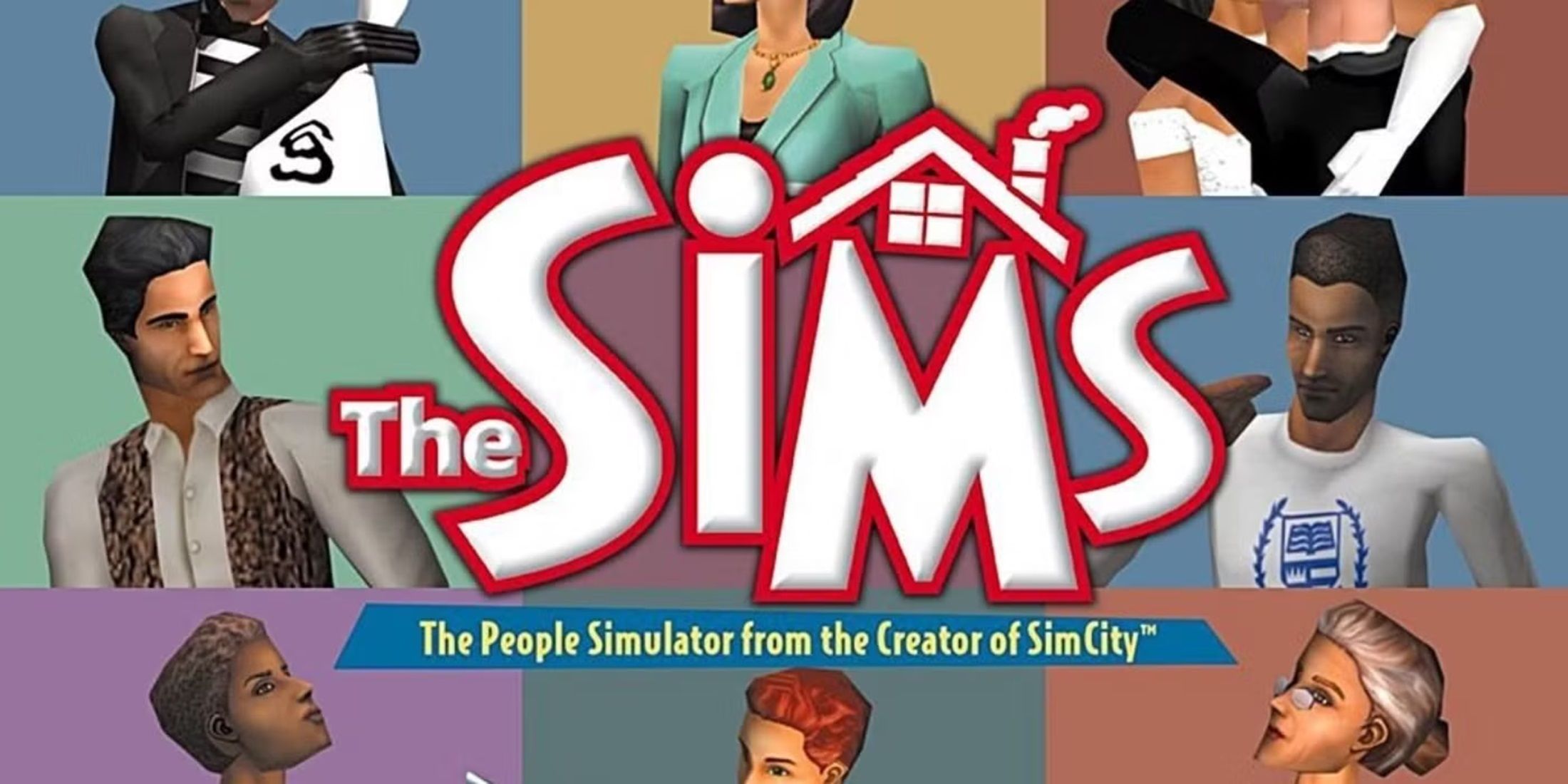 Sims 1 Release Date: The Ultimate Guide to When It Launches