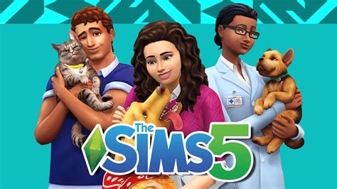 Sims 5 Release Date: Official Announcement and Expected Launch Timeline