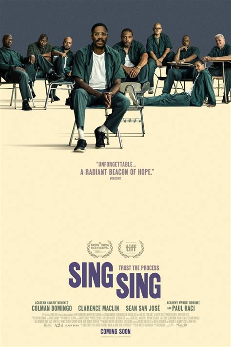 Sing Sing Release Date: A Beginner’s Guide to Upcoming Launches