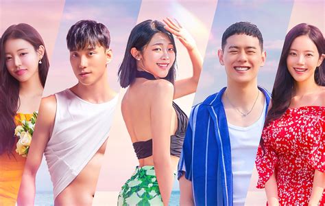 Single Amp 39 S Inferno Season 3 Amp 39 S Most Interesting Love Triangles Explained