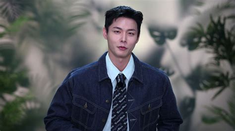 Single S Inferno Season 4 Jang Theo S Age Job Instagram And More Single S Inferno Season 4 Jang Theo S Age Job Instagram And More