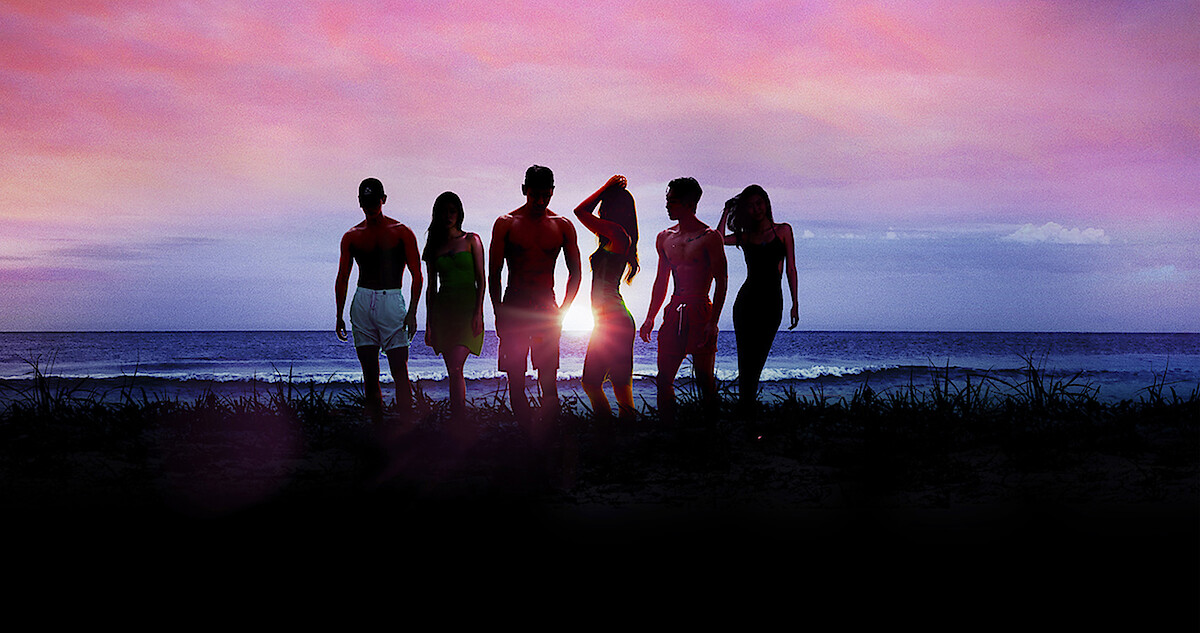 The Evolution and Anticipation Behind the Singles Inferno Season 4 Release Date