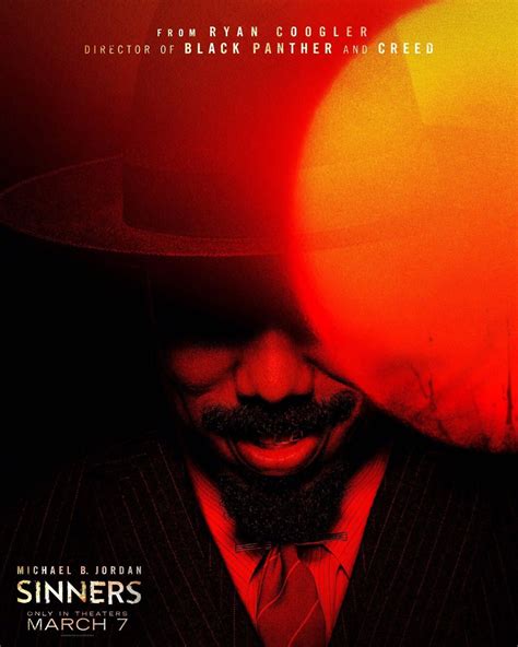 Sinners Dvd Release Date Redbox Netflix Itunes Amazon