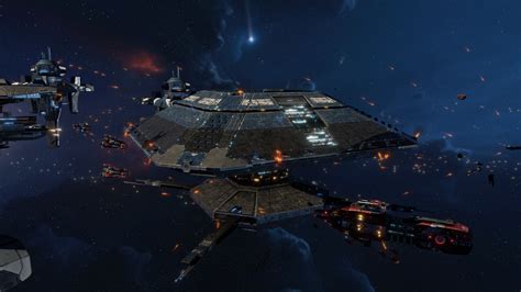 Sins Of A Solar Empire Ii Review Saving Content Sins Of A Solar Empire Ii Review Saving Content