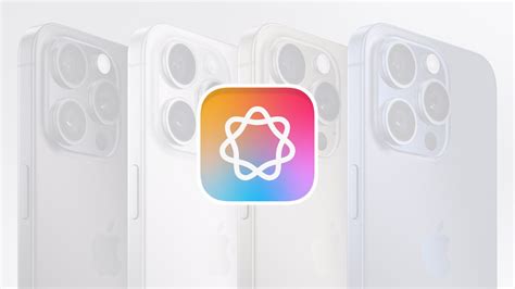 Siri Amp 39 S Major Apple Intelligence Upgrade Is Now Expected To Arrive With Ios 18 5 Instead Of Ios