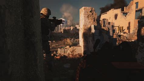 Six Days In Fallujah Game Developed In Seattle Recreates Paranoia Of Urban Conflict Zones Geekwire Six Days In Fallujah Game Developed In Seattle Recreates Paranoia Of Urban Conflict Zones Geekwire