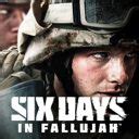 Six Days In Fallujah Sets Release Date For Its First Documentary Story Missions