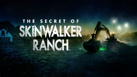 Skinwalker Ranch 2024 Release Date Evelyn Camellia