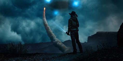 Unveiling Hidden Mysteries: Skinwalker Ranch Season 6 Release Date Reveals New Surprises