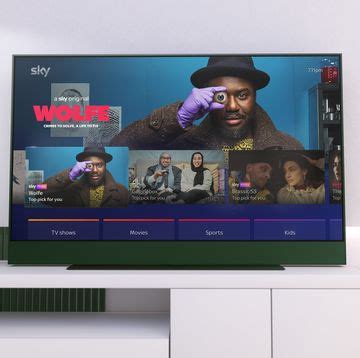 Sky Tv Cinema Mobile Broadband News