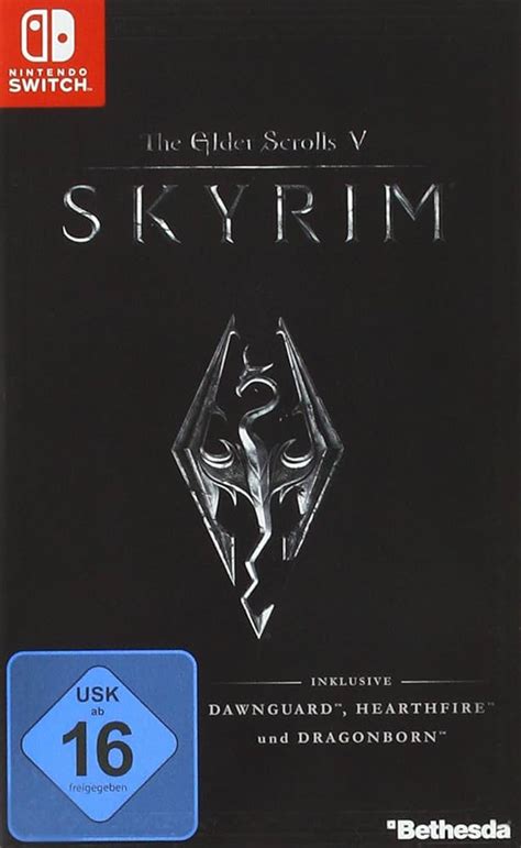Skyrim Online Release Date