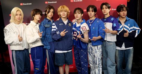 SKZ ATE Release Date: Everything Fans Need to Know