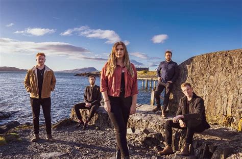 Sl Inte Sounds Music Agency