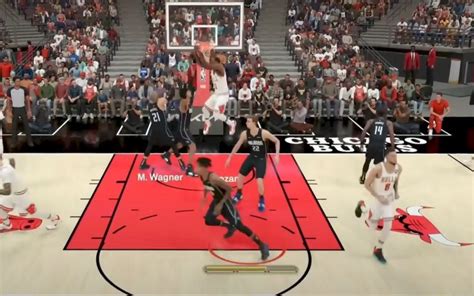 Slam Dunk Insights Nba 2K25 Release Date Predictions Amp What To Expect