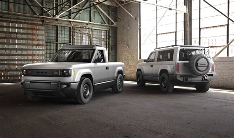 Slate Truck Revealed As Modular Pickup Suv Priced Under 20K After Incentive 2024 Tacoma Forum 4Th Gen News Specs Models 2 4L Hybrid Trd Pro Trailhunter Off Road Sport Sr5 Tacoma4g Com Slate Truck Revealed As Modular Pickup Suv Priced Under 20K After Incentive 2024 Tacoma Forum 4Th Gen News Specs Models 2 4L Hybrid Trd Pro Trailhunter Off Road Sport Sr5 Tacoma4g Com