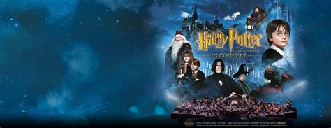 Slidesgo Unlocking The Magic A Journey Through The Harry Potter Films 20240928040554Owh1 Pdf