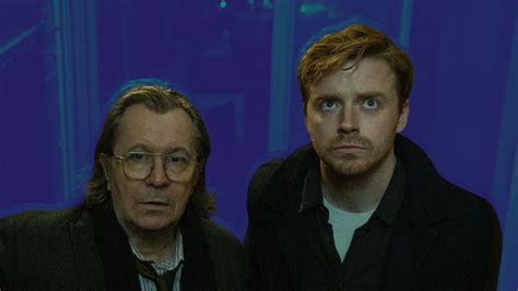 Slow Horses Season 5 Everything We Know Slow Horses Season 5 Everything We Know