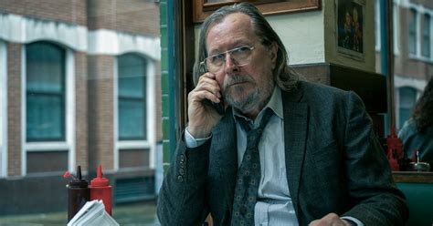 Slow Horses Season 5 Release Window Confirmed In New Teaser Radio Times Slow Horses Season 5 Release Window Confirmed In New Teaser Radio Times